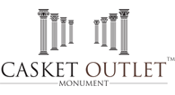 Toronto Monument, Headstone, Grave Granite Marker, Bronze Marker Specialist | Grave Marker. Headstone, Monument Direct Outlet